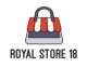Royal Store 18