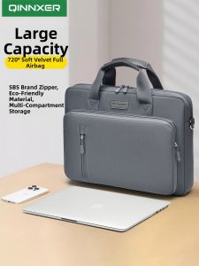 QINNXER | New Laptop Bag