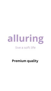 Bundle Set Satin Silk Premium alluring