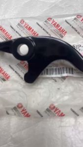 Tay thắng Spark 135i chính hãng Yamaha thailand