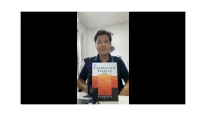 สำนักพิมพ์ เช็ก หนังสือ Candlestick Trading จับจังหวะซื้อขายด้วยแท่งเทียน