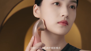 PiiGii Timeless Beauty Device Facial Device Lifting Firming
