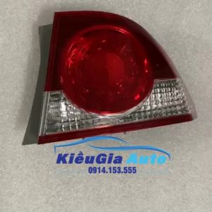 Đèn hậu Honda Civic 2006-2008