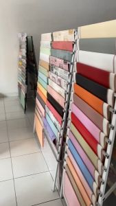 (PACK ISI 20) cellophane frame gold / line list gold/kertas bucket/ cellophane paper/cellophane paper