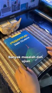 Muhammad Sang Teladan: Karya Syaikh Shalih Al-Munajjid & Seni Interaksi Rasulullah