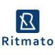 ritmato