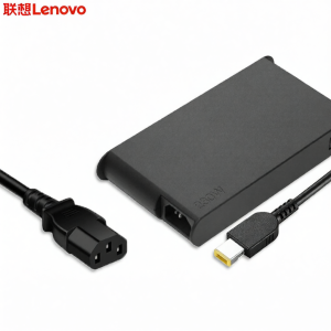 Lenovo | OEM Original Pin Laptop Power Adapter 230W