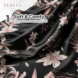 Seluar Longgar Women Adults Oversize Loose Pants Palazzo Casual Santai Homewear Korea Style Bottoms