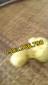 Nồi hấp bánh bao  hấp xôi size 52cm 3 tầng chạy bằng điện ( có cảnh báo chống cháy)