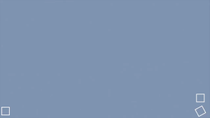 Sony WH-CH520 On-Ear Wireless Bluetooth Headphones With Microphone