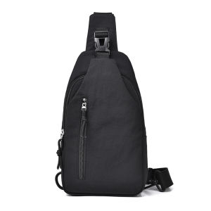 JIFANPAUL | Simple Fashion Crossbody Bag