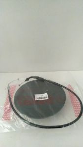 KABEL GAS FEDERAL FP-17910-K15-2700 HONDA CB150R ORIGINAL MURAH
