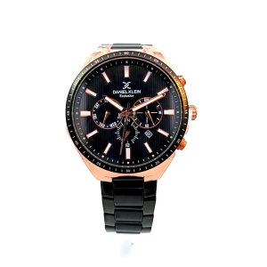 DANIEL KLEIN DK.1.12340.4