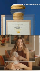 SYMPHONY pengharum mobil - Aromatherapy (Anti Mual untuk Mobil dan Relaxasi) 10ml