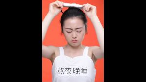 [COMBO 10] Mặt Nạ B5 Repair Vitamin SADOER Phục Hồi Căng Mướt Da Cấp Ẩm Làm Dịu Và Giảm Sưng Giảm Mụn Mask Giấy Đắp Mặt