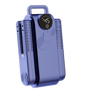 Electric Shoe Dryer UV Sterilization Eliminate Odor Foldable Shoe Dryer Fast Drying Boot Deodorizer Multifunction Socks Dryer