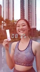 [Membership Gift Redemption] Kinohimitsu Collagen Beauty Pro 2500mg Inner Beauty Supplement Sachet 25ml x 15s - Skin Hydration