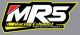 MRS Racing Exhaust