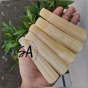 ONCE MODEL BELIMBING ECER DAN GROSIR MINI PJ 7-9 CAKEP SIMPLE