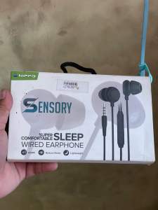 HEADSET SEMUA MERK