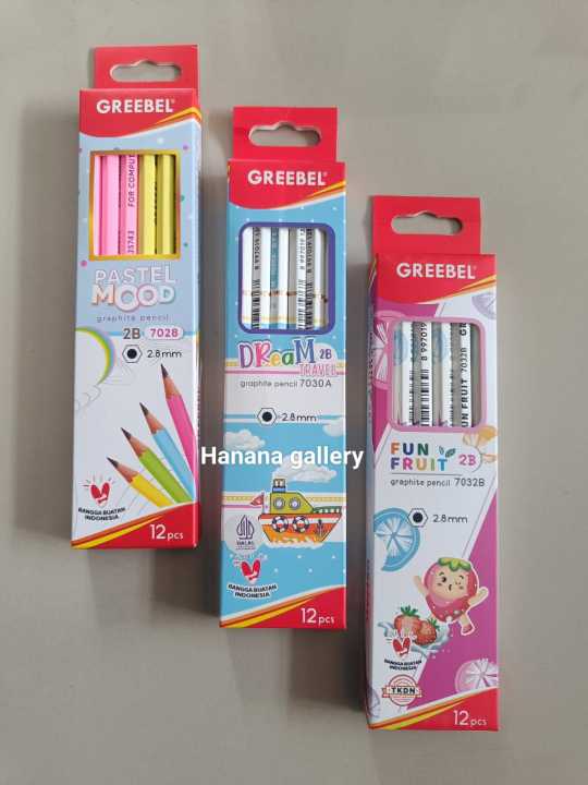 Pensil%20GREEBEL%202B%20KARAKTER%20(%201%20pack%20%20isi%2012%20pcs)%20-%20Image%208