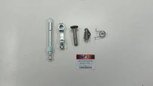 Tarikan Stut Kopling Assy Fizr (Harga Per Set) - As Paha Lever Stud Bak Kopleng Kupleng Kupling
