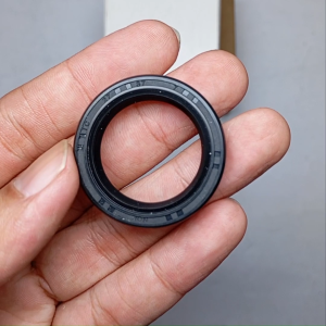 Seal Tc 27 37 7 Nok Original Nok INB JEMBER