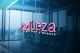 Mueza Shop & Beauty