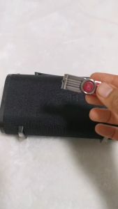 ชุดลูกค้า เสียงเหยี่ยว แฟลชไดร์ฟ USB สำหรับเปิด เสียงไล่นกพิราบ และทุกชนิด ลองแล้วชัวร์ 100%