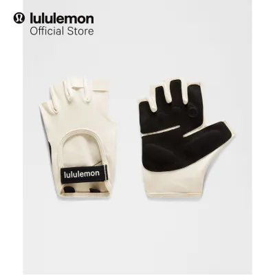 lululemon Wunder Train Padded Gloves