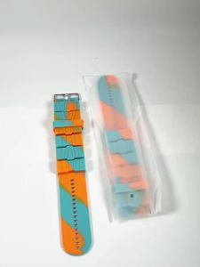 1Pair Ankle Wrist Weights (495g Each) Adjustable Leg Arm Weights Weighted Wristbands Bracelets for Walking Running Yoga