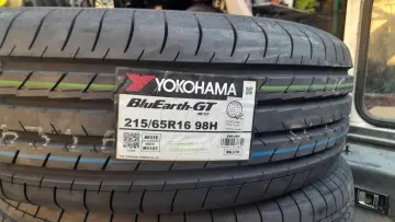 215/65/16TOYOTRANPATHTX21年 215/65/16TOYOTRANPATHTX21年 【公式通販】