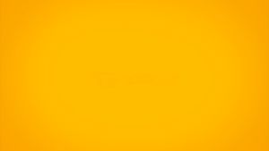 Tropifit Atelerix 300g Small Pet Food/Makanan Haiwan/Peliharaan