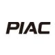 PIAC Flagship Store