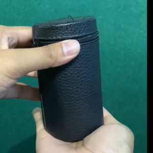 Portable Stainless Steel Cup Set of 4 Stainless Steel 150ml Cup Mug Glass Drinking Coffee Tea Outdoor Camping