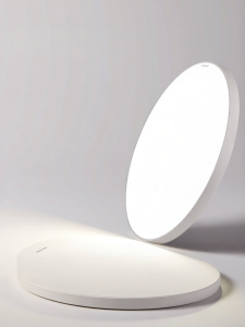 Haier | Full Spectrum Eye Protection LED Ceiling Light