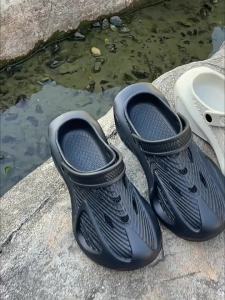 CVPAJ | Elevating Outdoor Anti-slip Beach Sandals