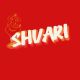 SHVARI