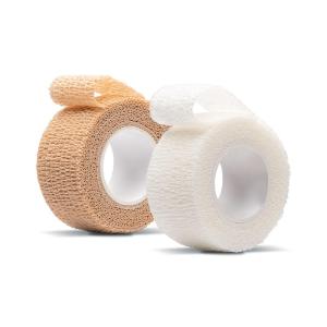 Cofoe | Wear-Resistant Pain-Prevention Big Toe Protective Cover