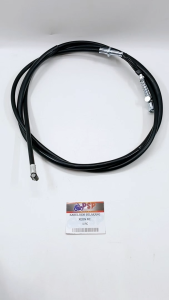 Kabel Rem Belakang Xeon RC - Cable Tali Seling Kawat Rim Brake Kiri Yamaha Xeon 125