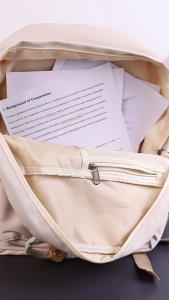 Túi đựng tài liệu a4 12ngăn file đựng tài liệu hồ sơ chống thấm nước tổ chức văn phòng phẩm sáng tạo và tiện lợi​​