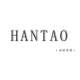 Hantao Home Verified Store