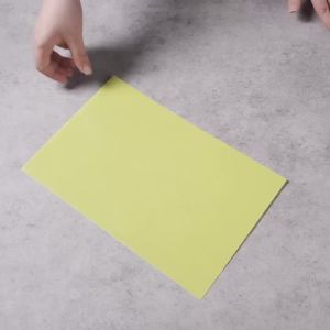 1/3/5/7/10/15pcs 3240 High Temperature Resistant Protection Board Circuit Insulation Board Epoxy Plate Fiberglass Board