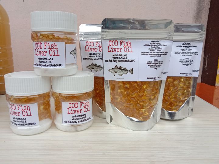 COD%20FISH%20LIVER%20OIL%20200PCS/FOR%20HUMANS%20AND%20ANIMALS%20-%20Image%206