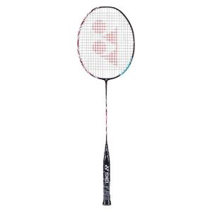 Yonex | Badminton Racket