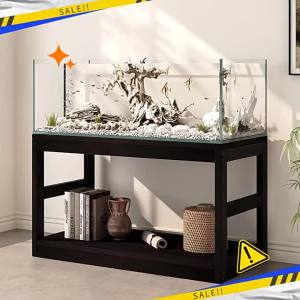 Giá Đỡ Bể Cá & Chậu Cây