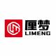 LiMeng 1759131086