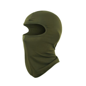 หน้ากากใบหน้าเด็กฤดูใบไม้ผลิฤดูร้อนขี่จักรยาน Balaclava หมวกป้องกันแสงแดดชายหญิงวิ่งกลางแจ้งเด็กหน้ากากหมวก