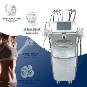 Cellulite Reduction Body Contouring Venus Legacy Face Lift Breast Massager Anti Cellulite Vacuum