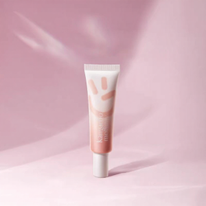 Kangaroo Mommy | Kangaroo Mommy Teenage CC Cream Multi-Function Natural Looking Foundation Concealer Moisturizing Hydrating Base Makeup For Girls